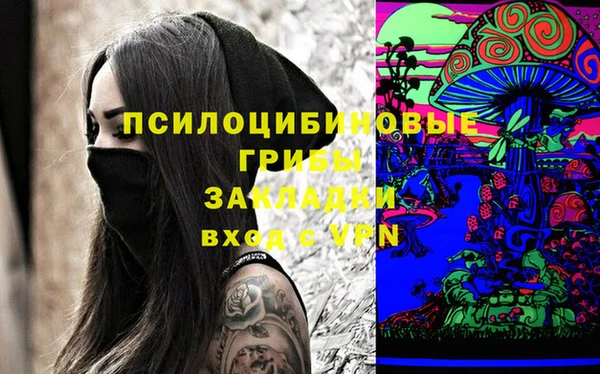 PSILOCYBIN Алексин