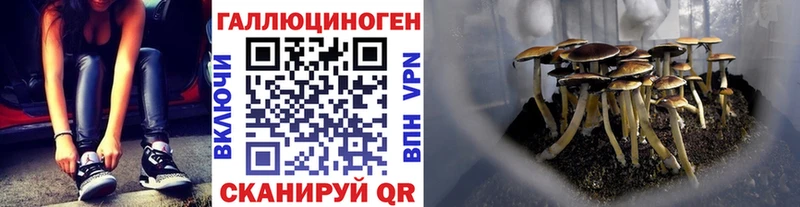 Галлюциногенные грибы MAGIC MUSHROOMS  Спасск 